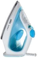 Braun Dampfb&uuml;geleisen TexStyle 1 Trocken- & Dampfb&uuml;geleisen...