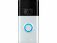Ring Video Doorbell 2. Generation (8VRDP7-0EU0)