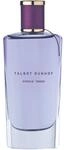 TALBOT RUNHOF X PETER HAHN Eau de Parfum Purple Tweed EdP Nat. Spray