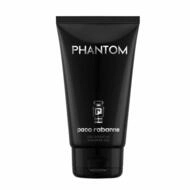 RABANNE Duschgel Paco Phantom Shower Gel 150ml