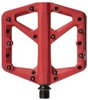 crankbrothers Plattformpedale
