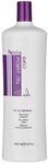 Fanola Haarmaske Fanola No Yellow Masker 1000ml