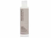 paul mitchell Leave-in Pflege Clean Beauty