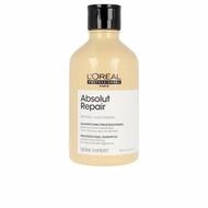 L'Oreal Deutschland Haarshampoo LOr&eacute;al Professionnel Absolut Repair...