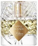 Kilian K&ouml;rperpflegeduft Unisex-Parf&uuml;m Apple Brandy on the Rocks