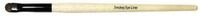 Bobbi Brown Eyelinerpinsel Eye Liner Brush - Smokey, 1 tlg.