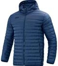 Jako Allwetterjacke Jako Herren Steppjacke 7204