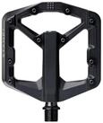 crankbrothers Fahrradpedale