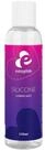 EasyGlide Gleitgel EasyGlide Gleitgel auf Silikonbasis &ndash; Latexkondomsicher