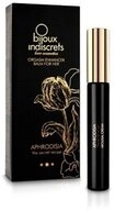 Bijoux Indiscrets Stimulationsgel Aphrodisia Orgasm Enhancer Balm for Her,...
