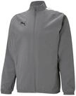 PUMA Trainingsjacke Puma Herren Trainingsjacke teamLIGA Sideline Jacket 657259