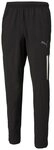 PUMA Sporthose PUMA teamLIGA Sideline Pants Trainingshosen Herren