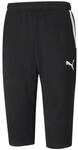 PUMA 3/4-Hose Puma teamLIGA