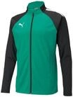 PUMA Trainingsjacke Puma Herren Trainingsjacke teamLIGA Training Jacket 657234