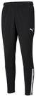 PUMA Trainingshose Puma Herren Trainingshose teamLIGA Training Pants 657242