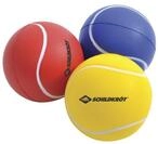 Schildkr&ouml;t Spielball Softb&auml;lle 3er Set, Werfen Fangen Wurfspiel B&auml;lle Outdoor