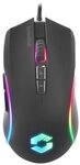 Speedlink SL-680022-RRBK Maus