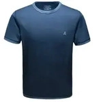 Sch&ouml;ffel Country Funktionsunterhemd Sch&ouml;ffel Merino Sport Shirt Herren 1/2 Arm