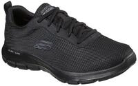 Skechers FLEX ADVANTAGE 4.0 Providence Sneaker