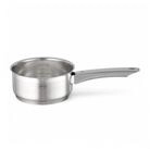 R&Ouml;SLE Kochtopf R&ouml;sle Stielkasserolle CHARM &Oslash; 16 cm Stieltopf ohne Deckel
