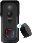 Beafon Smart Home Kamera
