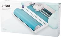 Cricut Schneideplotter Rollenhalter, Roll Holder for Smart Materials