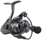 Penn Fishing Station&auml;rrolle Penn Clash II 3000 Rolle - Spinnrolle)