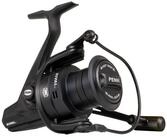 Penn Fishing Station&auml;rrolle Penn 7000LC Rival Longcast Black Rolle - Angelrolle)