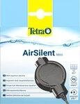 Tetra Aquariumfilter Tetra Aquariumluftpumpe AirSilent Mini
