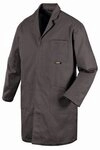 teXXor Arbeitsjacke Kittel