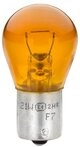 Hella Smarte LED-Leuchte HELLA 8GA 006 841-123 Gl&uuml;hlampe, Blinkleuchte