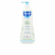 Mustela K&ouml;rperpflegemittel Hydra Bebe Body Milk
