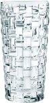 Nachtmann Longdrinkglas Bossa Nova, 6-tlg., Kristallglas, Made in Germany, 520 ml,