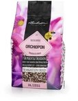 Lechuza&reg; Pflanzgranulat Lechuza Orchipon Pflanzssubstrat f&uuml;r Orchideen 3 L
