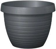 Scheurich Blumentopf Scheurich Pflanzgef&auml;&szlig; Country Star &Oslash; 25 x 18,6 cm