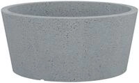 Scheurich Blumentopf 40/239 C-CONE BOWL