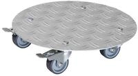 WAGNER design yourself Pflanzenroller ALASKA I diverse Gr&ouml;&szlig;en & Rollen I f&uuml;r