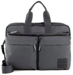 Mandarina Duck Henkeltasche District