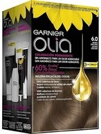 GARNIER Haarfarbe Olia
