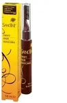 Sanotint Mascara Swift Hair Hellbraun, 14 ml braun