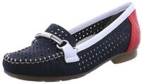 Rieker Slipper