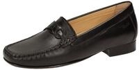 SIOUX Colandina Slipper