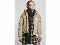 URBAN CLASSICS Steppjacke