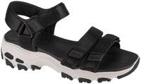 Skechers D'Lites - Fresh Catch Sandale