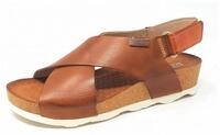 PIKOLINOS Mahon Sandalette