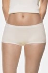 Mey Panty Mey Damen Panty Serie Illusion Uni Panty (1-St., 1)