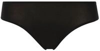 Chantelle Slip Damen Slip 1er Pack Synthetisch SOFTSTRETCH (Packung, 1er Pack)