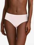 Chantelle Slip SOFTSTRETCH Einheitsgr&ouml;&szlig;e, passt f&uuml;r die Gr&ouml;&szlig;en 36 bis 44