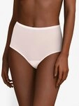Chantelle Taillenslip SOFTSTRETCH Einheitsgr&ouml;&szlig;e, passt f&uuml;r die Gr&ouml;&szlig;en 36...