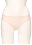 Chantelle String